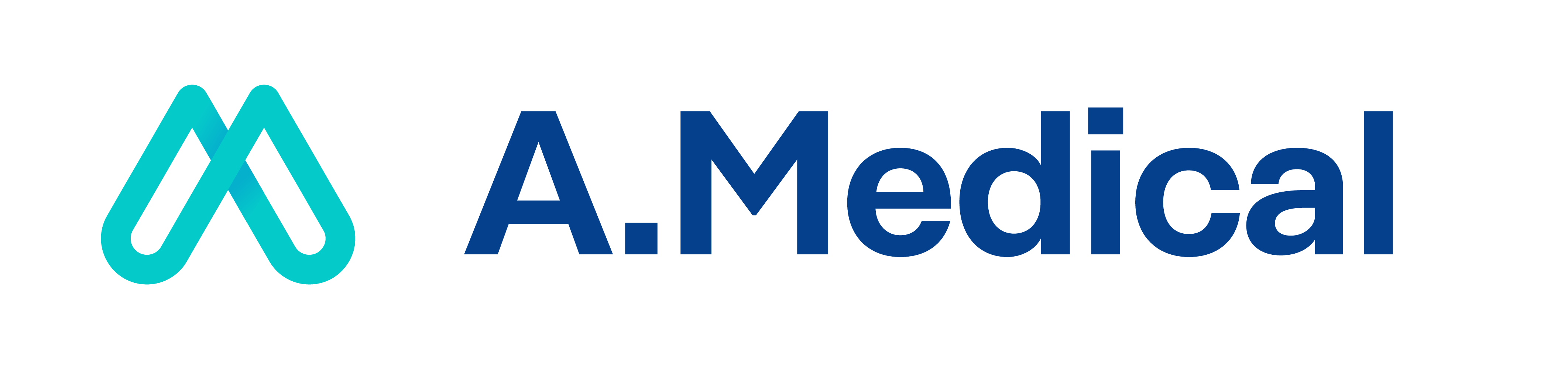 medical_logo